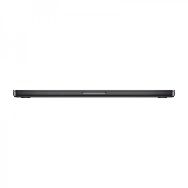 Ноутбук Apple MacBook Pro 14 2024 3024×1964, Apple M4, 10CPU, 10GPU, RAM 24 GB, SSD 1024 GB, macOS, Space black (Z1JR000ER) (nano glass)