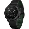 Умные часы Garmin MARQ Golfer (Gen 2) Carbon Edition EU