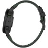 Умные часы Garmin MARQ Golfer (Gen 2) Carbon Edition EU