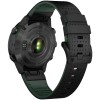 Умные часы Garmin MARQ Golfer (Gen 2) Carbon Edition EU