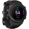 Умные часы Garmin MARQ Athlete (Gen 2) Carbon Edition EU