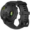 Умные часы Garmin MARQ Athlete (Gen 2) Carbon Edition EU