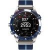 Умные часы Garmin MARQ Captain (Gen 2) EU