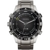 Умные часы Garmin MARQ Aviator (Gen 2) EU