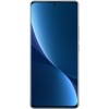 Смартфон Xiaomi 12 Pro 12/256Gb EU Blue