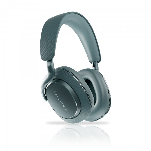 Беспроводные наушники Bowers & Wilkins PX7 S3 Frost Blue