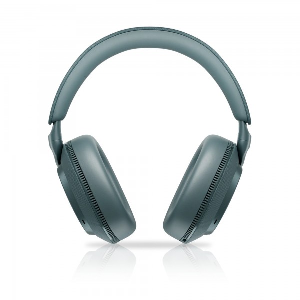 Беспроводные наушники Bowers & Wilkins PX7 S3 Frost Blue