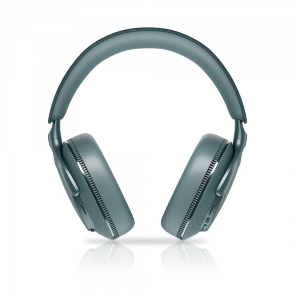 Беспроводные наушники Bowers & Wilkins PX7 S3 Frost Blue