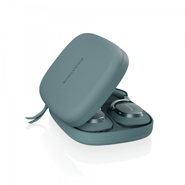 Беспроводные наушники Bowers & Wilkins PX7 S3 Frost Blue