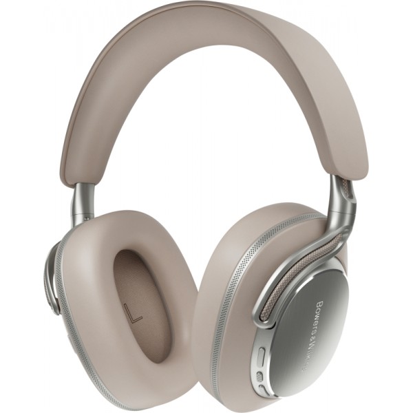 Беспроводные наушники Bowers & Wilkins Px8 S2 Warm Stone