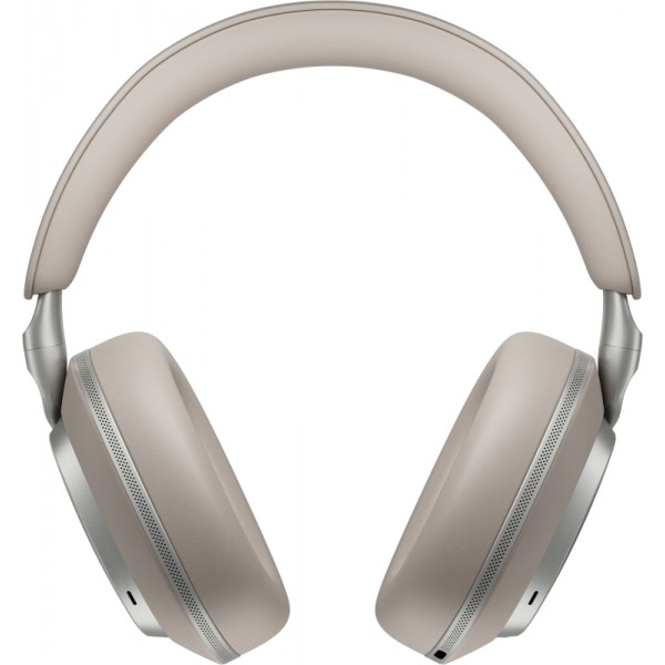 Беспроводные наушники Bowers & Wilkins Px8 S2 Warm Stone