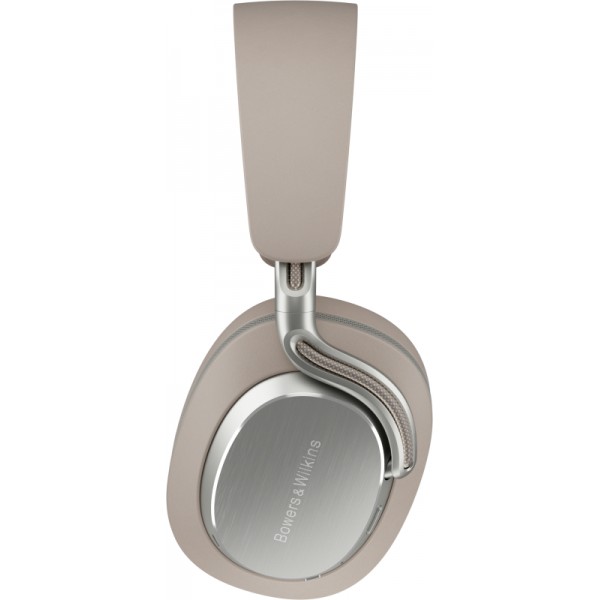 Беспроводные наушники Bowers & Wilkins Px8 S2 Warm Stone
