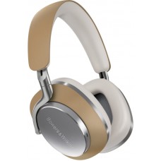 Беспроводные наушники Bowers & Wilkins Px8 Tan