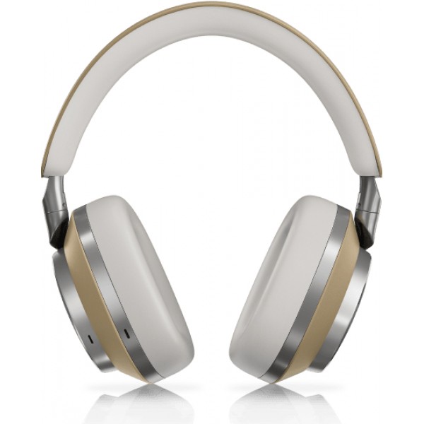 Беспроводные наушники Bowers & Wilkins Px8 Tan