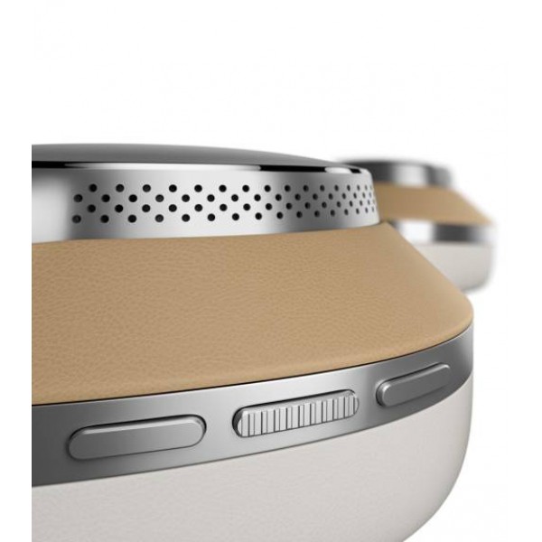 Беспроводные наушники Bowers & Wilkins Px8 Tan