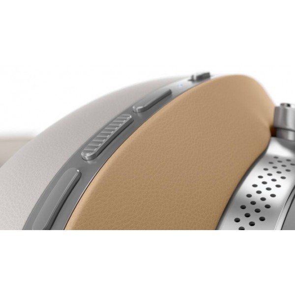 Беспроводные наушники Bowers & Wilkins Px8 Tan