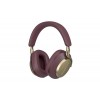  Беспроводные наушники Bowers & Wilkins Px8 Royal Burgundy