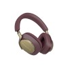  Беспроводные наушники Bowers & Wilkins Px8 Royal Burgundy