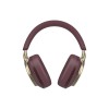  Беспроводные наушники Bowers & Wilkins Px8 Royal Burgundy