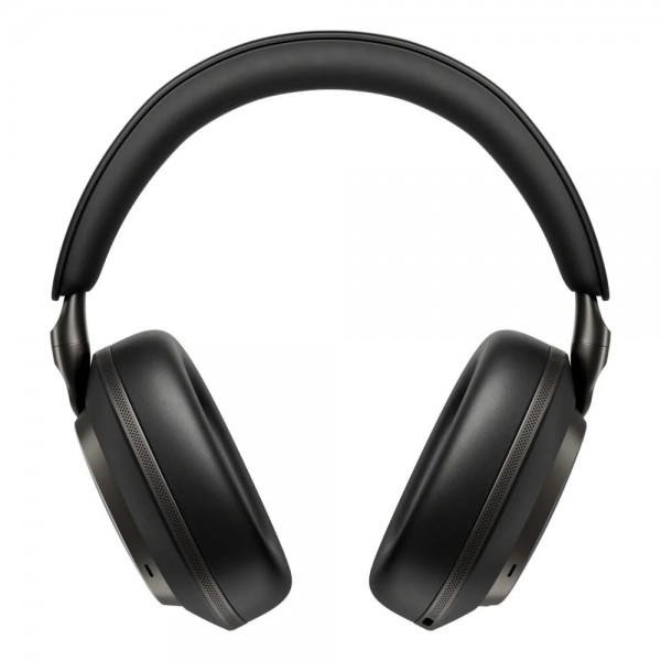 Беспроводные наушники Bowers & Wilkins Px8 S2 Black