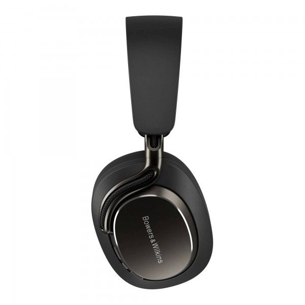Беспроводные наушники Bowers & Wilkins Px8 S2 Black