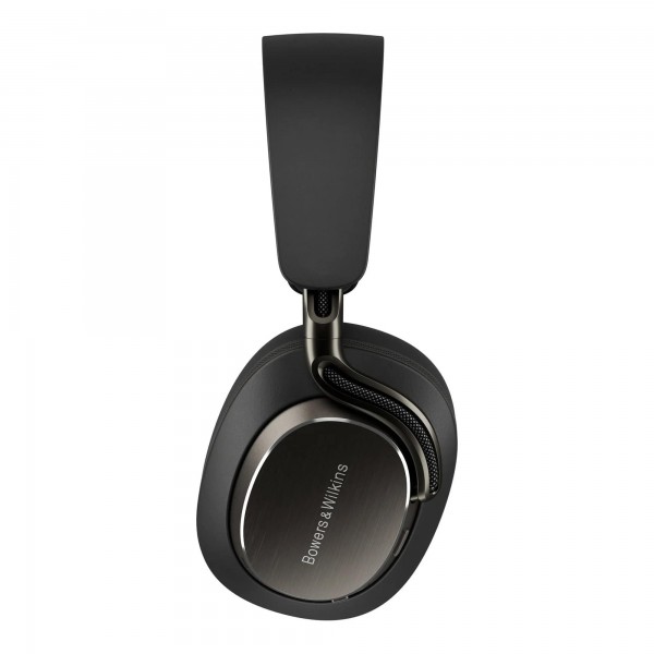 Беспроводные наушники Bowers & Wilkins Px8 S2 Black