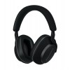 Беспроводные наушники Bowers & Wilkins PX7 S2e Anthracite Black