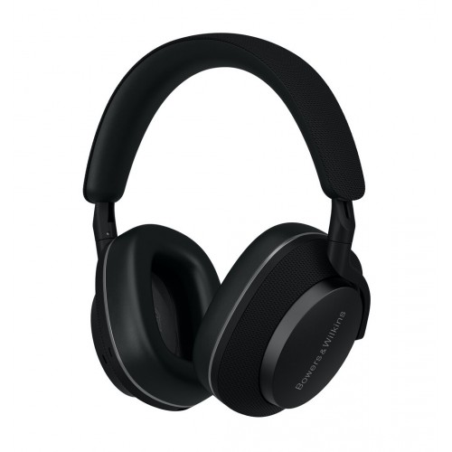 Беспроводные наушники Bowers & Wilkins PX7 S2e Anthracite Black