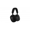 Беспроводные наушники Bowers & Wilkins PX7 S2e Anthracite Black