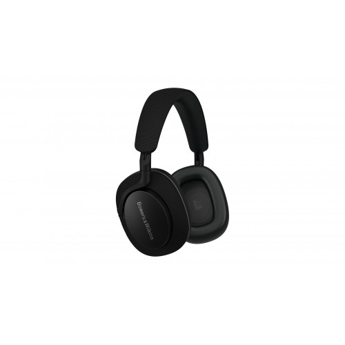 Беспроводные наушники Bowers & Wilkins PX7 S2e Anthracite Black