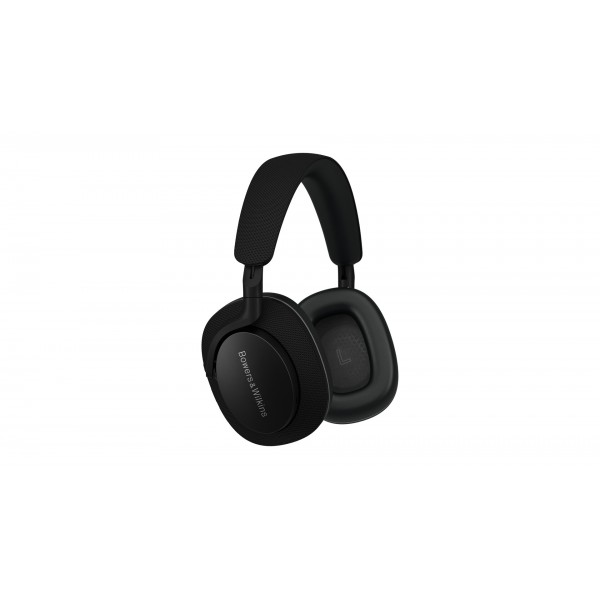 Беспроводные наушники Bowers & Wilkins PX7 S2e Anthracite Black