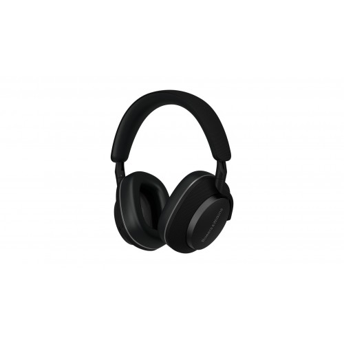 Беспроводные наушники Bowers & Wilkins PX7 S2e Anthracite Black