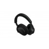 Беспроводные наушники Bowers & Wilkins PX7 S2e Anthracite Black