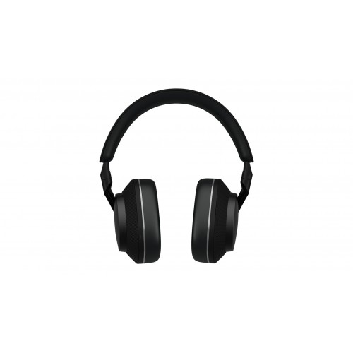 Беспроводные наушники Bowers & Wilkins PX7 S2e Anthracite Black