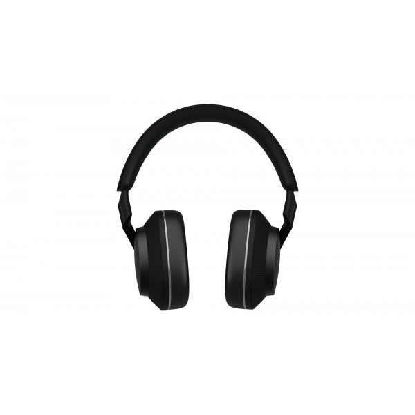 Беспроводные наушники Bowers & Wilkins PX7 S2e Anthracite Black