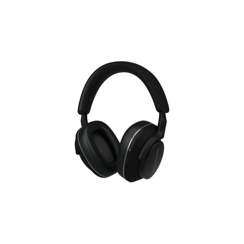 Беспроводные наушники Bowers & Wilkins PX7 S2e Anthracite Black