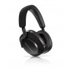 Беспроводные наушники Bowers & Wilkins PX7 S2 Black