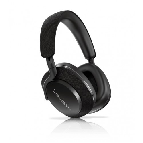 Беспроводные наушники Bowers & Wilkins PX7 S2 Black