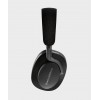 Беспроводные наушники Bowers & Wilkins PX7 S2 Black