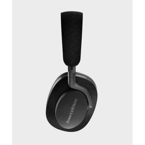 Беспроводные наушники Bowers & Wilkins PX7 S2 Black