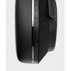 Беспроводные наушники Bowers & Wilkins PX7 S2 Black