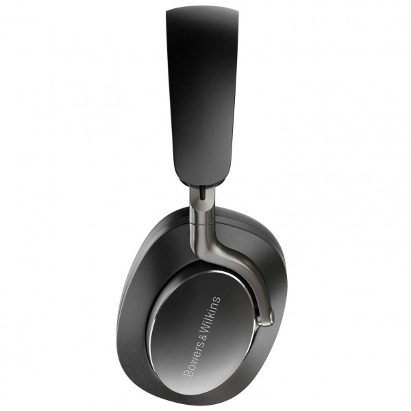 Беспроводные наушники Bowers & Wilkins Px8 Black