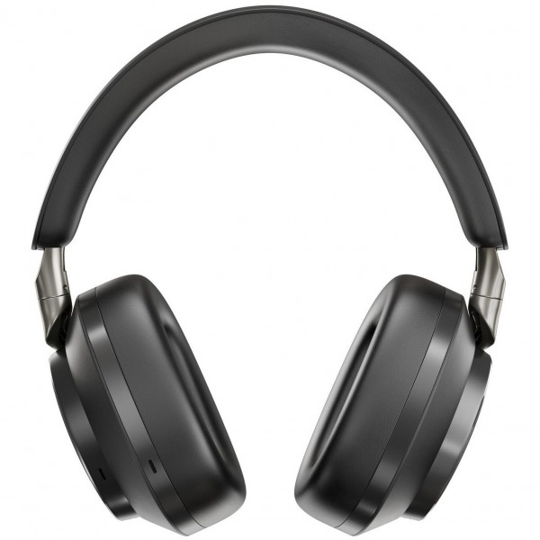 Беспроводные наушники Bowers & Wilkins Px8 Black