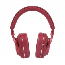 Беспроводные наушники Bowers & Wilkins PX7 S2e Ruby Red