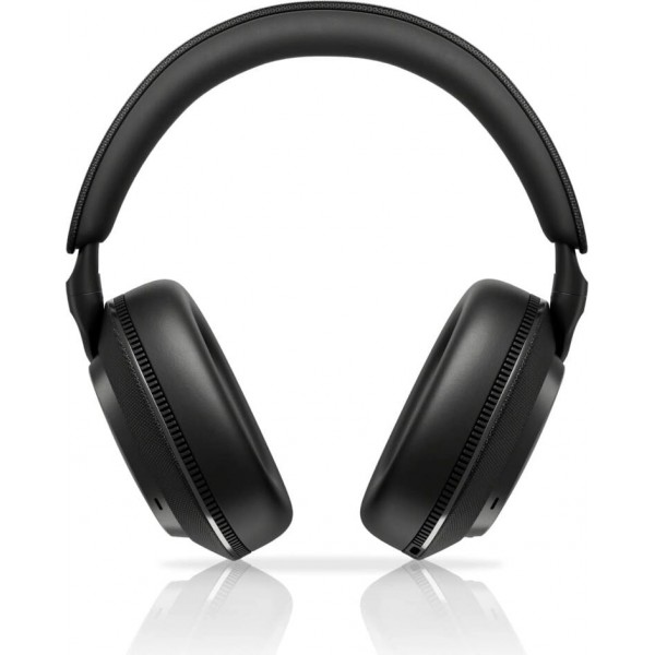 Беспроводные наушники Bowers & Wilkins PX7 S3 Black