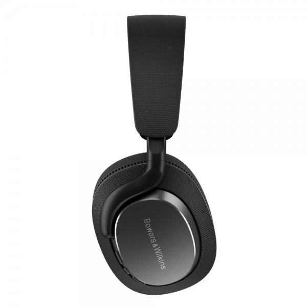 Беспроводные наушники Bowers & Wilkins PX7 S3 Black