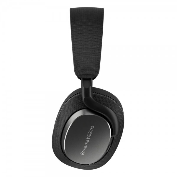 Беспроводные наушники Bowers & Wilkins PX7 S3 Black