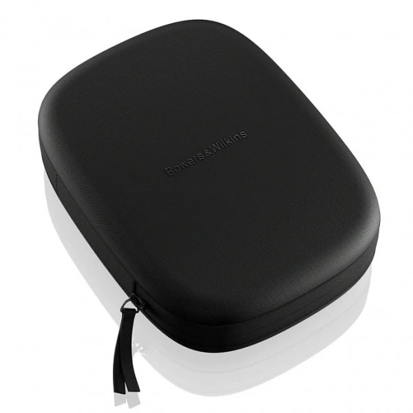 Беспроводные наушники Bowers & Wilkins PX7 S3 Black