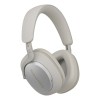 Беспроводные наушники Bowers & Wilkins PX7 S2e Cloud Grey