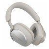 Беспроводные наушники Bowers & Wilkins PX7 S2e Cloud Grey